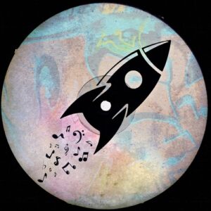 Juntaro - We Got The Funk [BKN395]