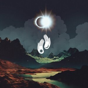 Kamilo Sanclemente - Surreal Visions [JTC21]