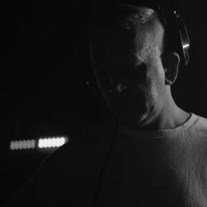 Ki Creighton Tribute To The Dance Chart