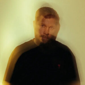 Kirik / Belle Vie / January 2024 Chart