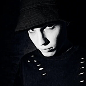 Legit Trip Magyar Chart