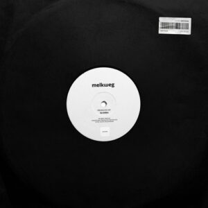 Lev Kitkin - Melkweg [DFS36]