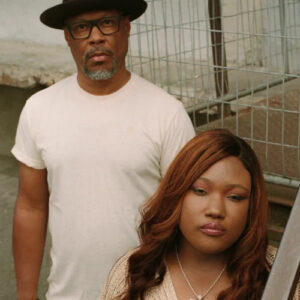 Lyric FLOORPLAN  LIKE DAT CHART