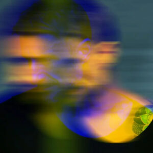 Marco Bailey February 2024 Chart