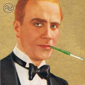 Mario Franca - Radio Vocal [EVO092]