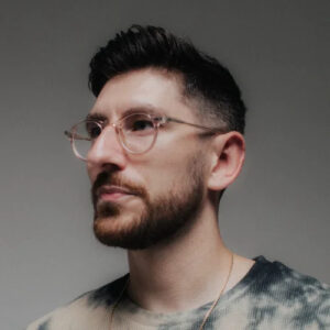 Marsh's 'Fulfillment' Chart