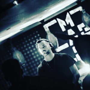 Mateo Underground Chart