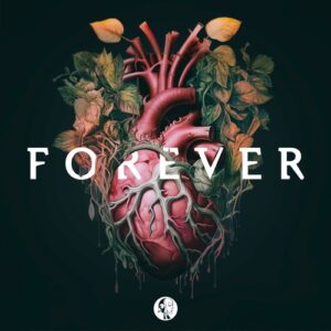Nick Devon - Forever [SYYK218]