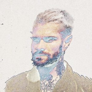 Rafael Cerato - Picture: Rafael Cerato [DIYNAMIC193]