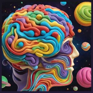 Renato Cohen & Daddy Squad - When You Think About It - Renato Cohen Remix [5056032382619]