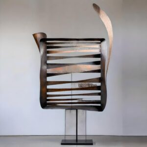 Rexton - Memories [TOFX010]