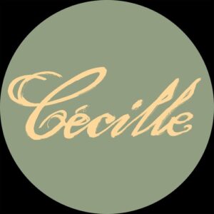 Rooléh - Distant Phase EP [CEC053]
