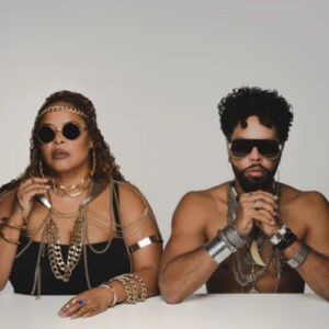 Shermanology U GOT ME  Charts