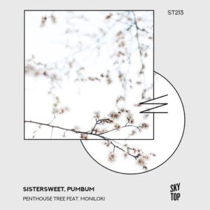 Sistersweet, pumbum - Penthouse Tree [ST213]
