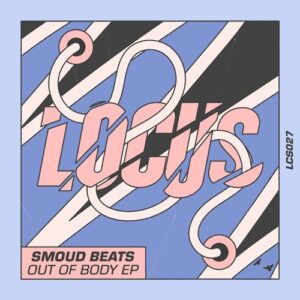 Smoud Beats - Out of Body [LCS027]
