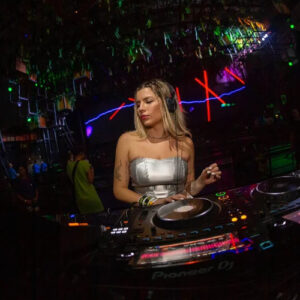 Solare (BR) Solar Groove Chart