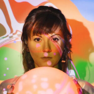 TERR -=☰ BRAVE NEW WORLD ☰=- Chart