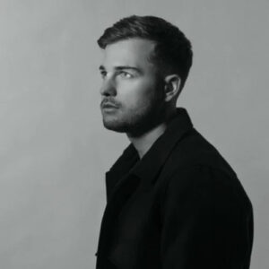 Thomas Newson Favourite Selection February Chart