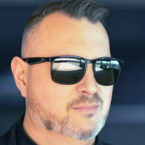 Thomas Schumacher Mirazh Chart