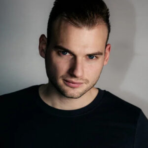 Timothy Allen Machine Learning Chart