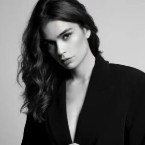 Tini Gessler Don't Wanna Chart