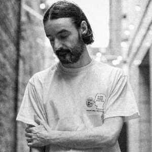 Tiptoes BABY DON'T TRIP IT Chart