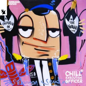 VA - Chill Executive Officer (CEO), Vol. 30 (Selected by Maykel Piron) [ARDI4501]