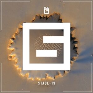 VA - SIX: Stage-19 [SLC6094]