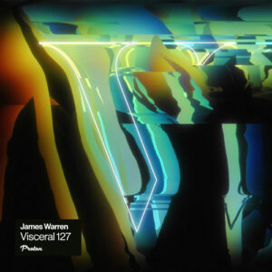 VA - Visceral 127 [VSCR2308]