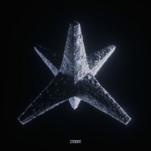 VA - Wrrong Tracks Vol 01 [512894525322]