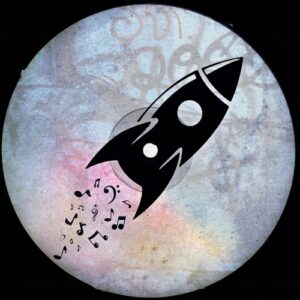 VP Leone - Thelonious Hair [BKN392]