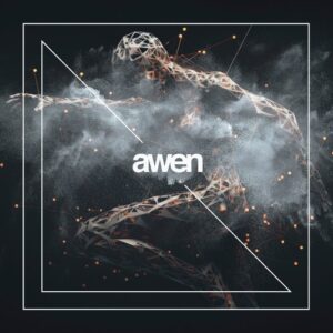 Vahag - Light House [AWEN210]