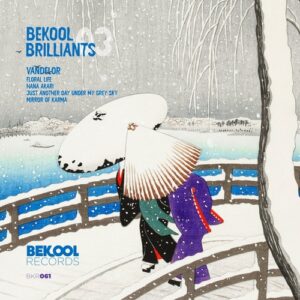 Vandelor - Bekool Brilliants 03 [BKR061]