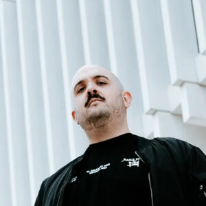 Victor Ruiz SILO CHART