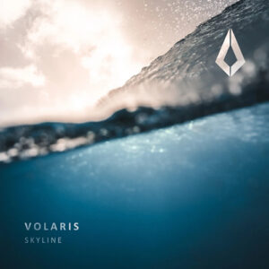 Volaris - Skyline [PF0133BP]