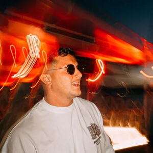 Will Taylor (UK) Start Of 2024 Chart