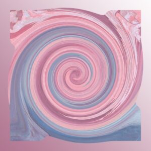 Zedjue - Arte [SP235]