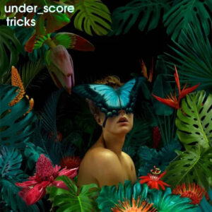 under_score Tricks Chart