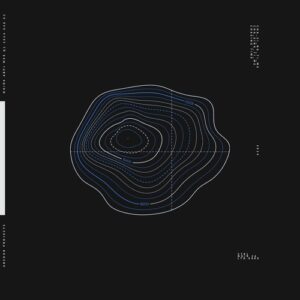 Absorb Projects - Chasing Times [NOIR048X]