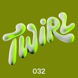 Alinka - Edgewater [TWIRL032]