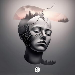 Aquiver - Enchanting Echoes [SYYK228]