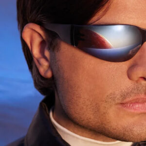 Argy New World Chart