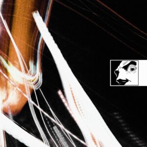 Avision - Good Time  So High (You Get Me) [ELL087]
