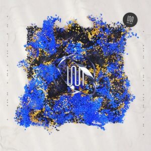 Axel Haube - Virgo [WA0002]