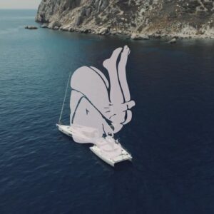 Black Fish - Ibiza [TAM0013]