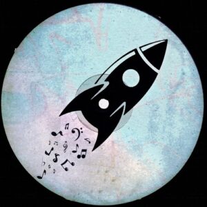 Bloody Good - Bring It Back [BKN398]