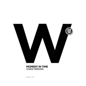 Chris Perkins - Moment in Time [DDW181]