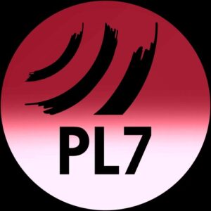 Columbo Beat - Fake News [PL7235]