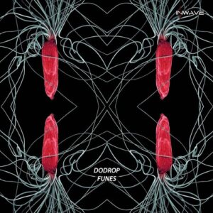 Dodrop - Funes [INWT060]