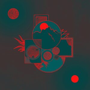 F-Lima - Callejeera [NF253]